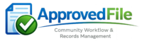 ApprovedFile